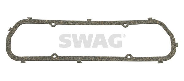 Dichtung, Zylinderkopfhaube