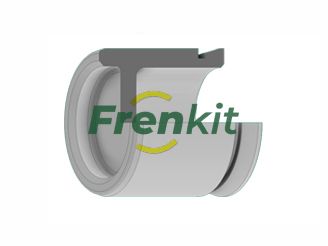 FRENKIT P545304 - Kolben, Bremssattel
