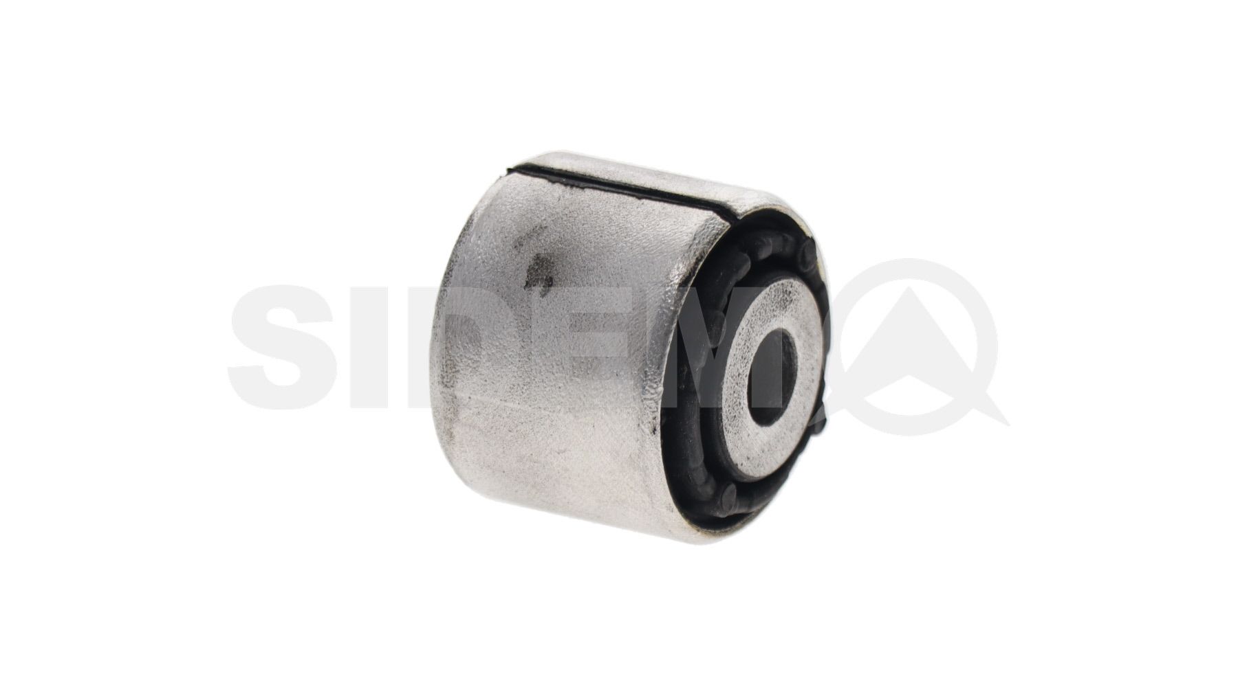 valdymo svirties/išilginių svirčių įvorė
