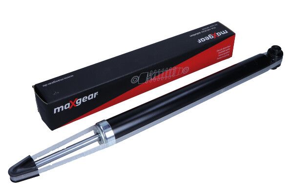 Stoßdämpfer Stoßdämpfer