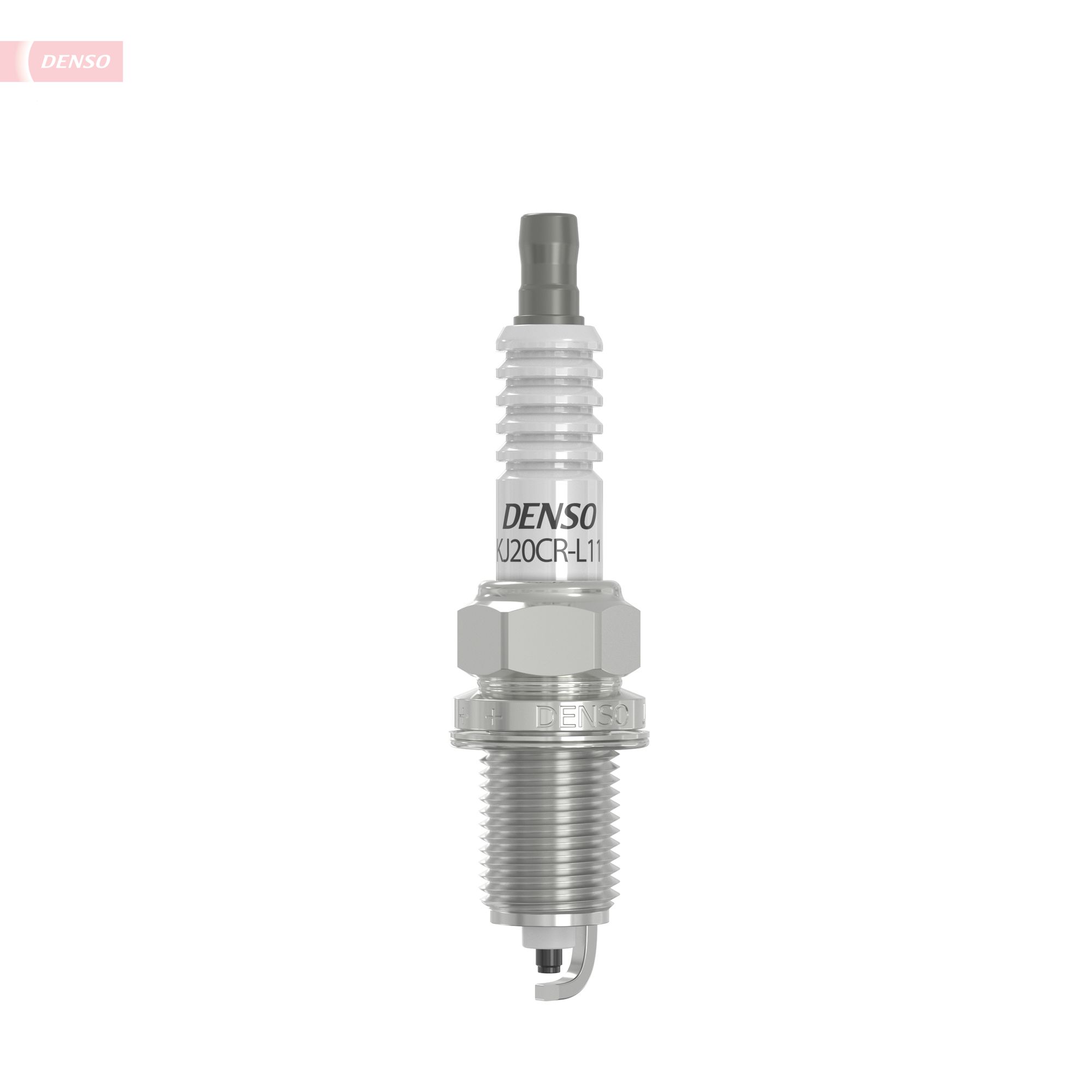 DENSO KJ20CR-L11 Spark Plug