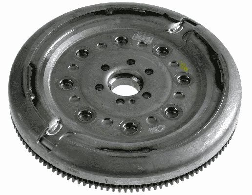 00322294001033_2.JPG
