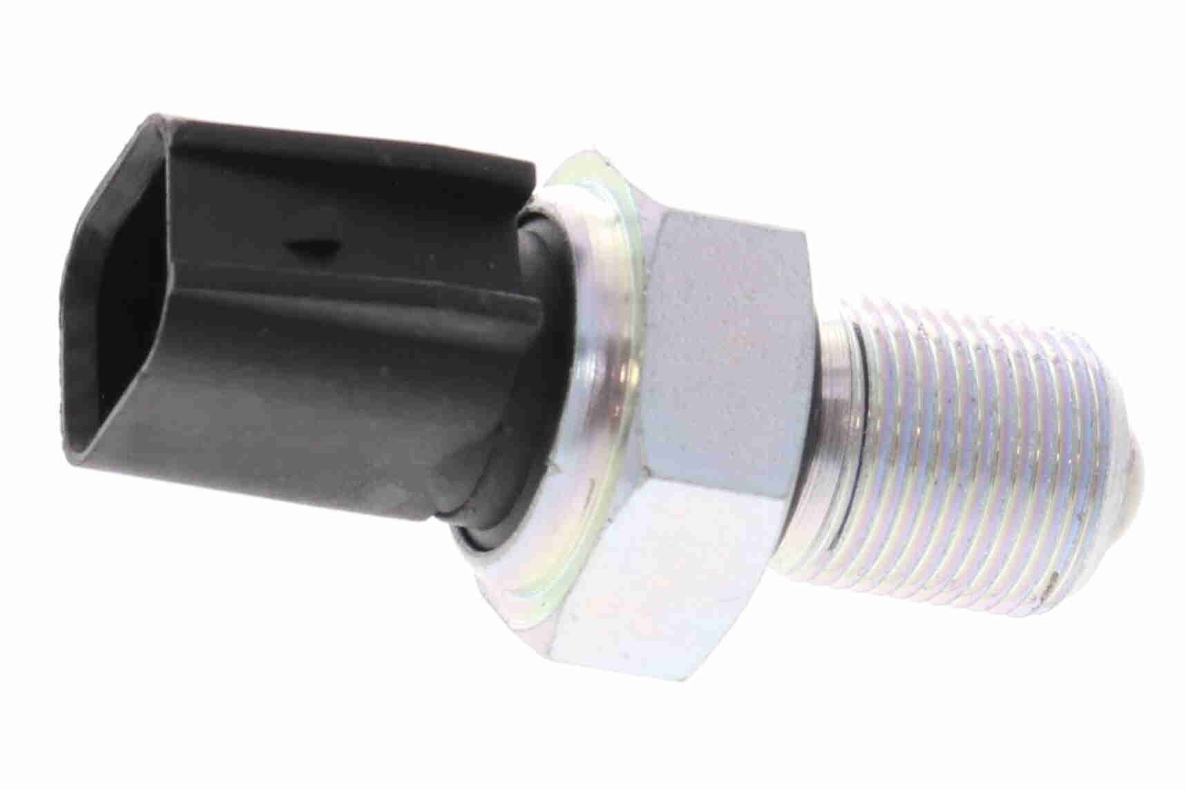 Schalter, Rückfahrleuchte