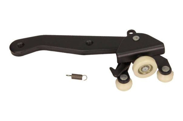 MAXGEAR 27-0205 Roller Guide, sliding door