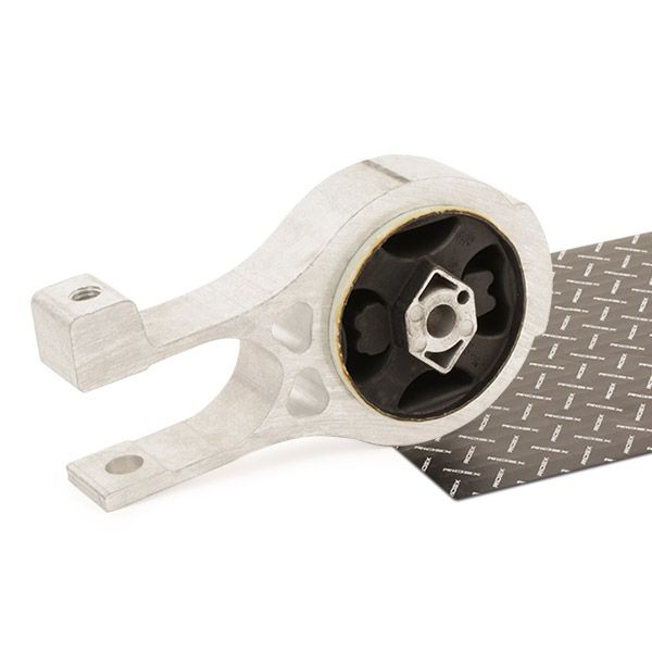 247E0309 RIDEX felfüggesztés, motor