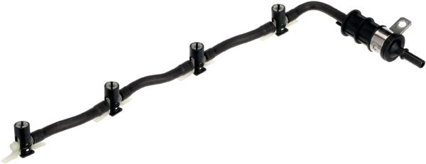 RAPRO R11850 - Kraftstoffschlauch