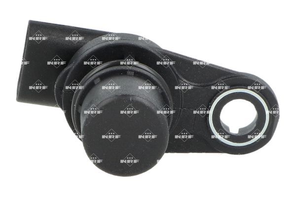 Sensor, Nockenwellenposition