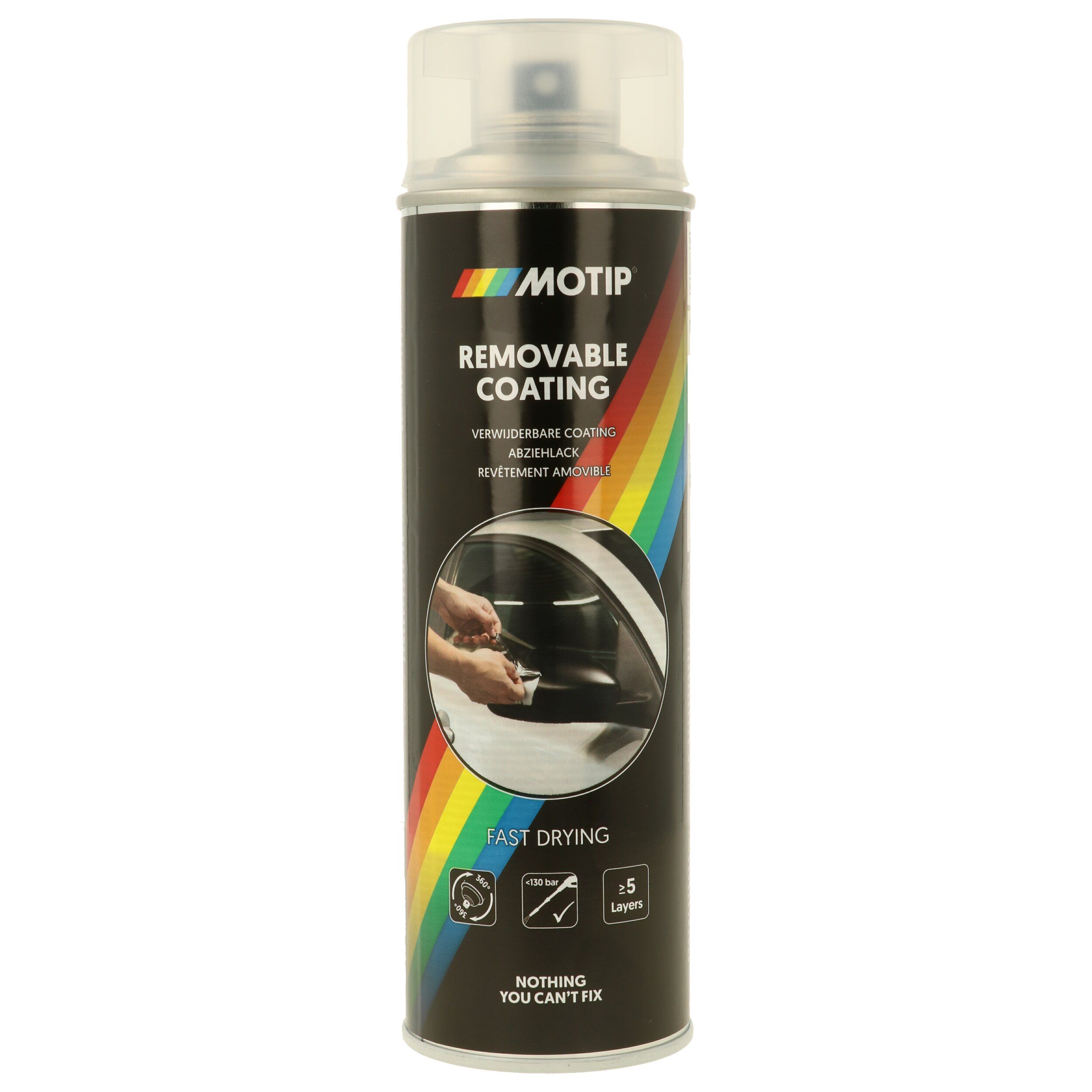 Photo produit