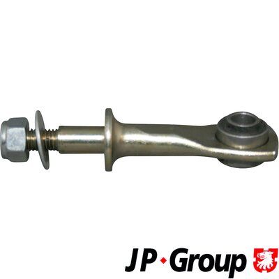 Link/Coupling Rod, stabiliser bar 1550500500