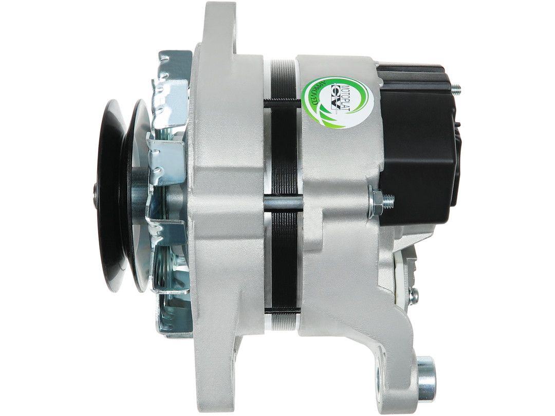 Generator Generator