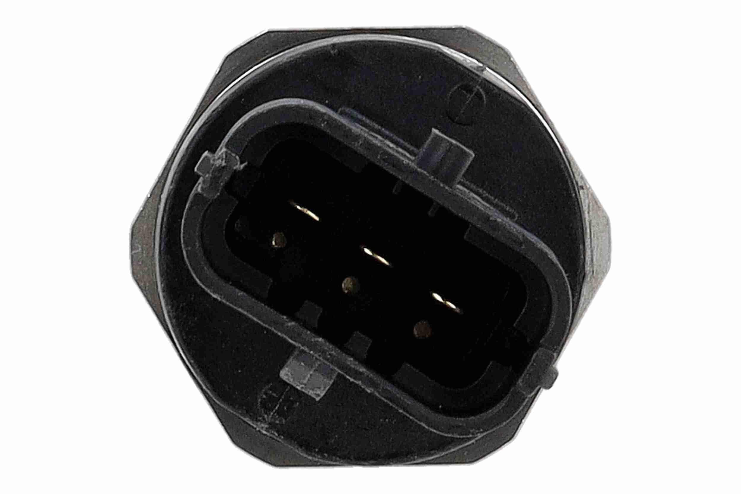 Sensor, Kraftstoffdruck