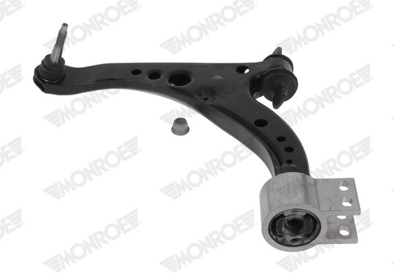 Control/Trailing Arm, wheel suspension L24J03