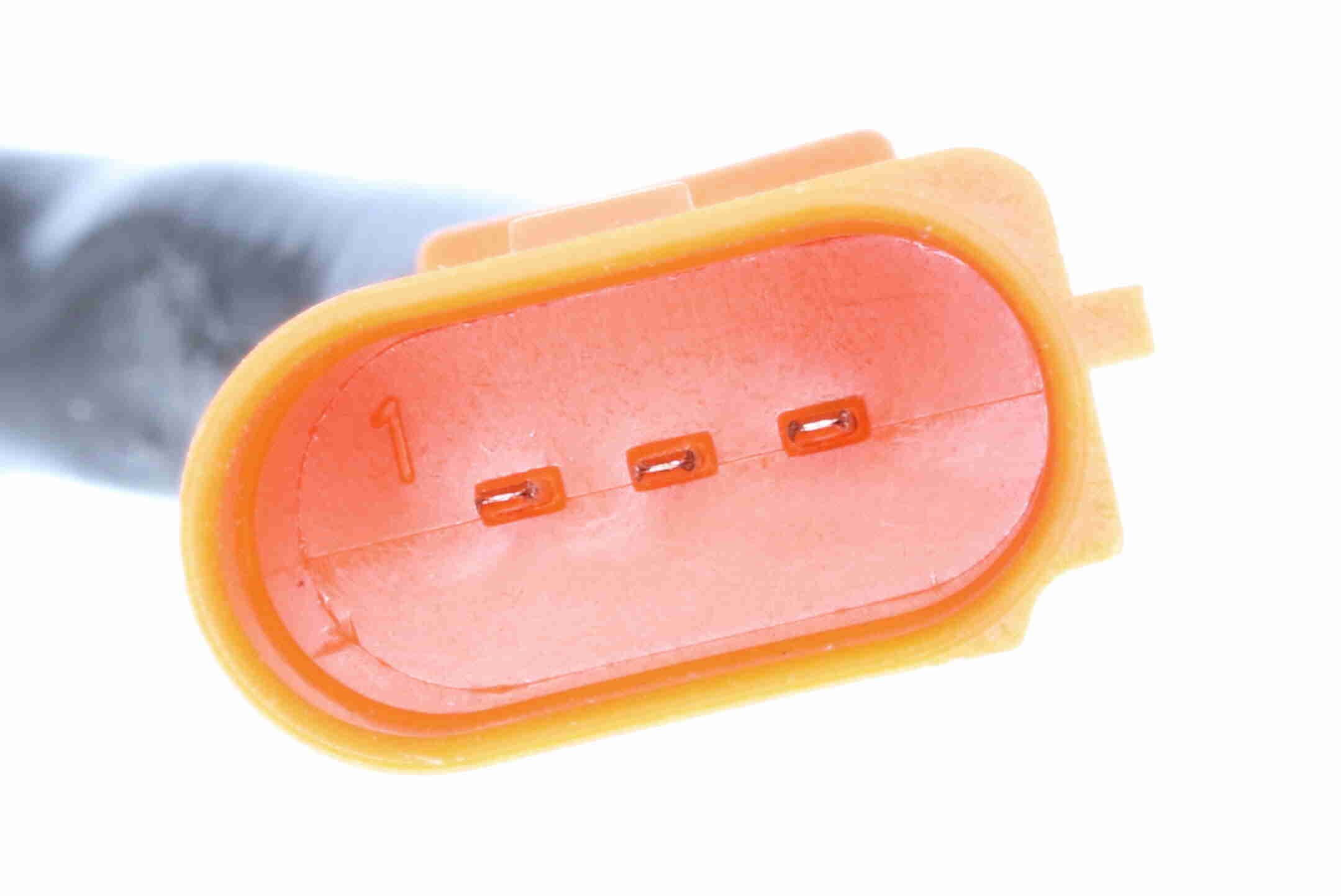Klopfsensor