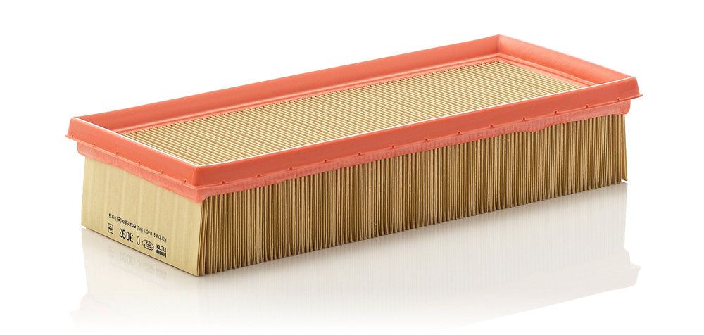 Luftfilter