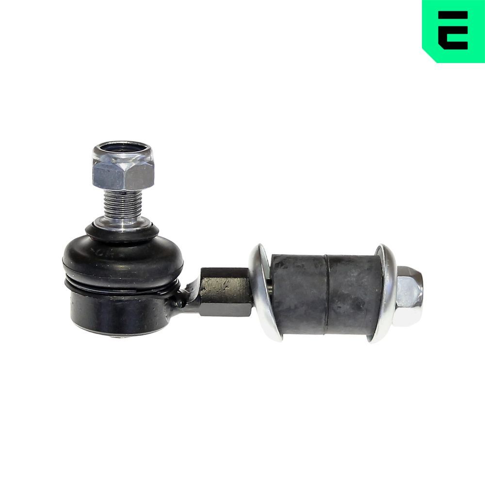 Stange/Strebe, Stabilisator