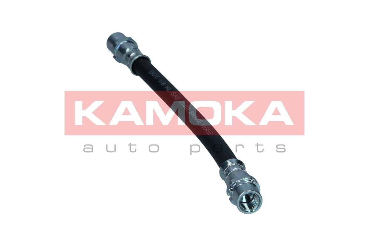 Brake Hose 1170141