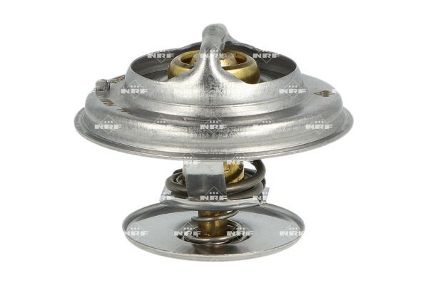 Thermostat, Kühlmittel Thermostat, Kühlmittel