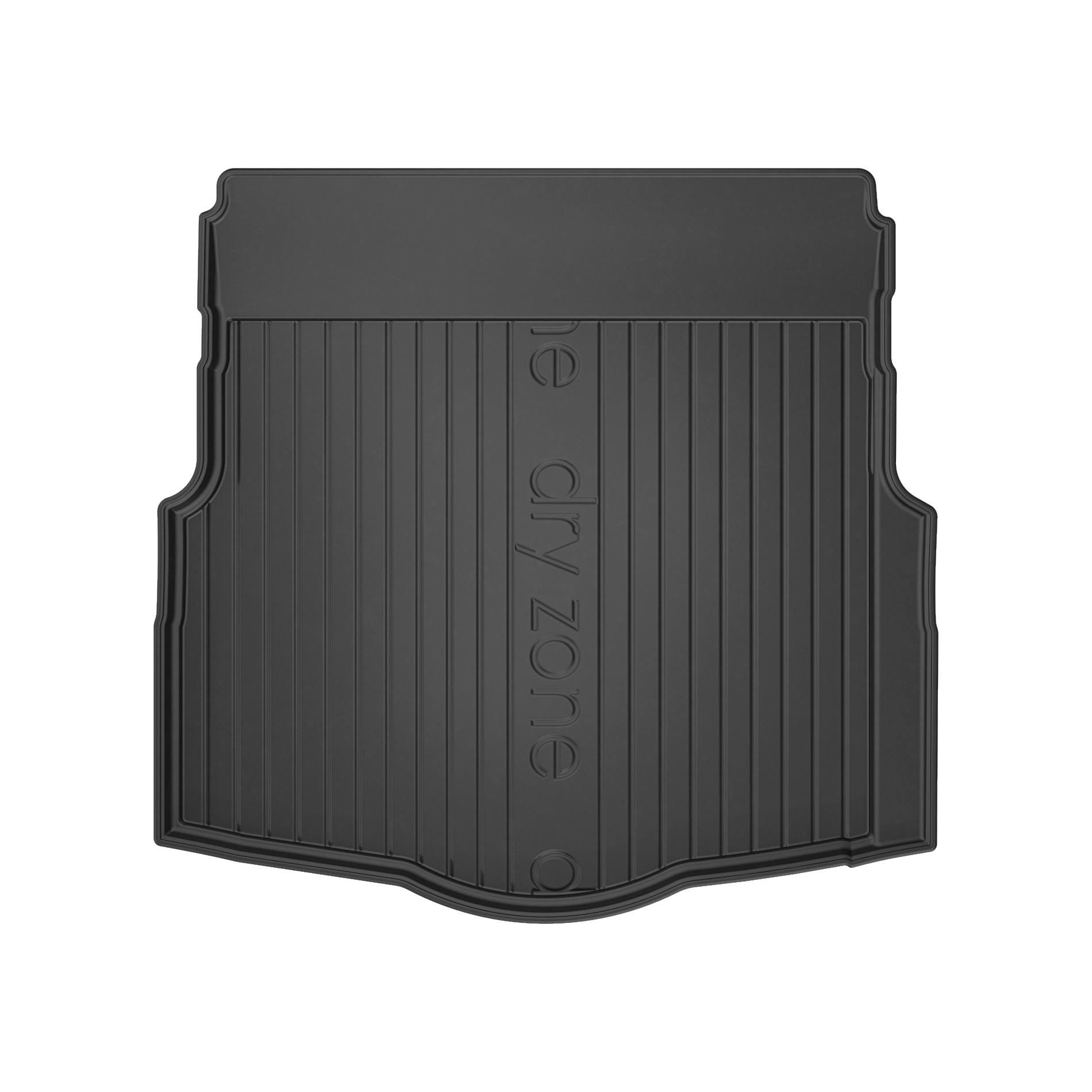 Frogum DZ406681 - Koffer-/Laderaumwanne