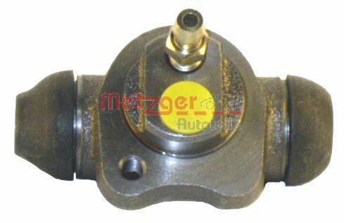 Wheel Brake Cylinder 101-299