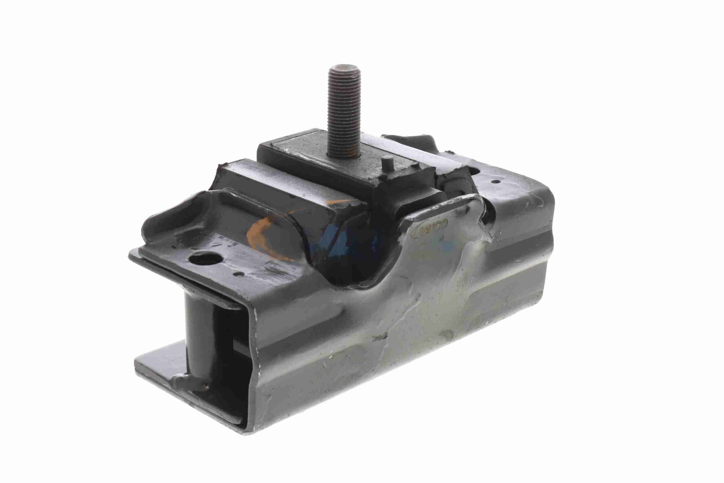 Lagerung, Motor Lagerung, Motor
