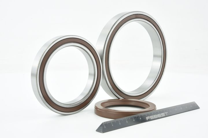 tarpiklių rinkinys, diferencialas