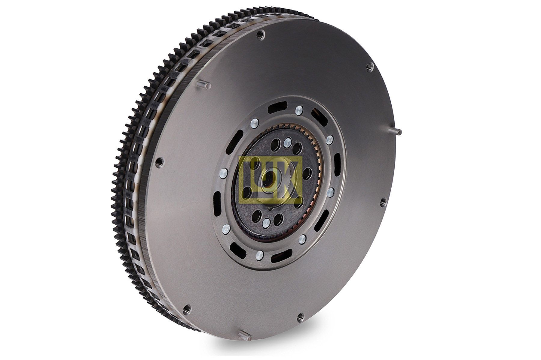 Schaeffler LuK 415 0071 10 Flywheel