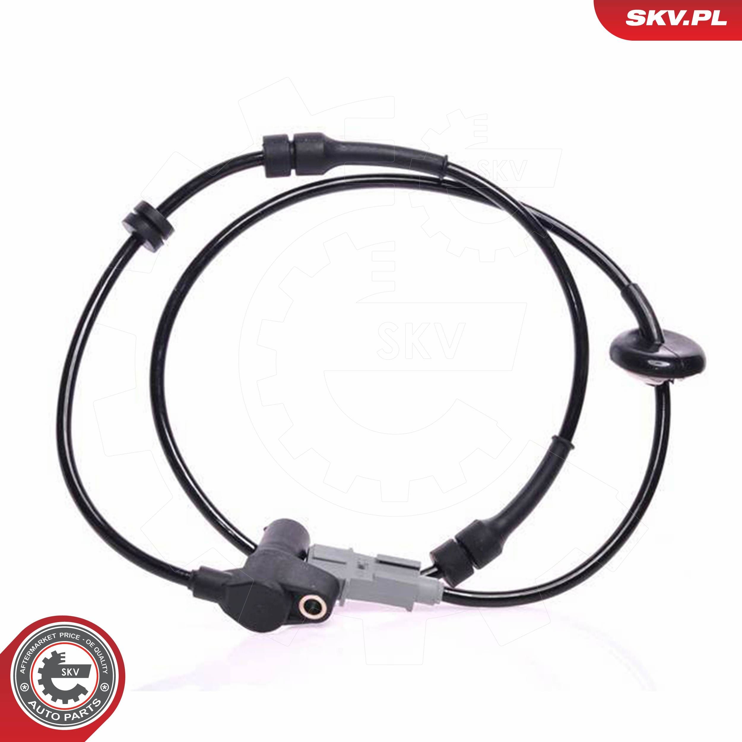 ESEN SKV 06SKV084 - Sensor, Raddrehzahl