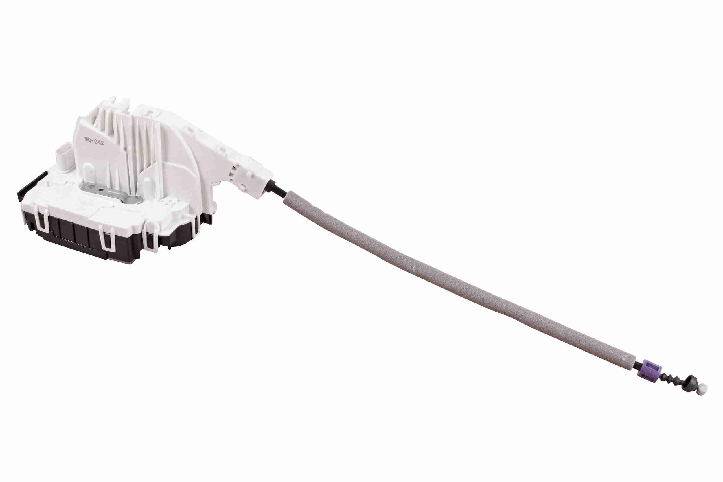 VEMO V30-85-0052 - T&uuml;rschloss