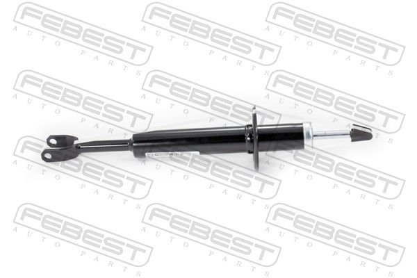 1707G-012F FEBEST lengéscsillapító