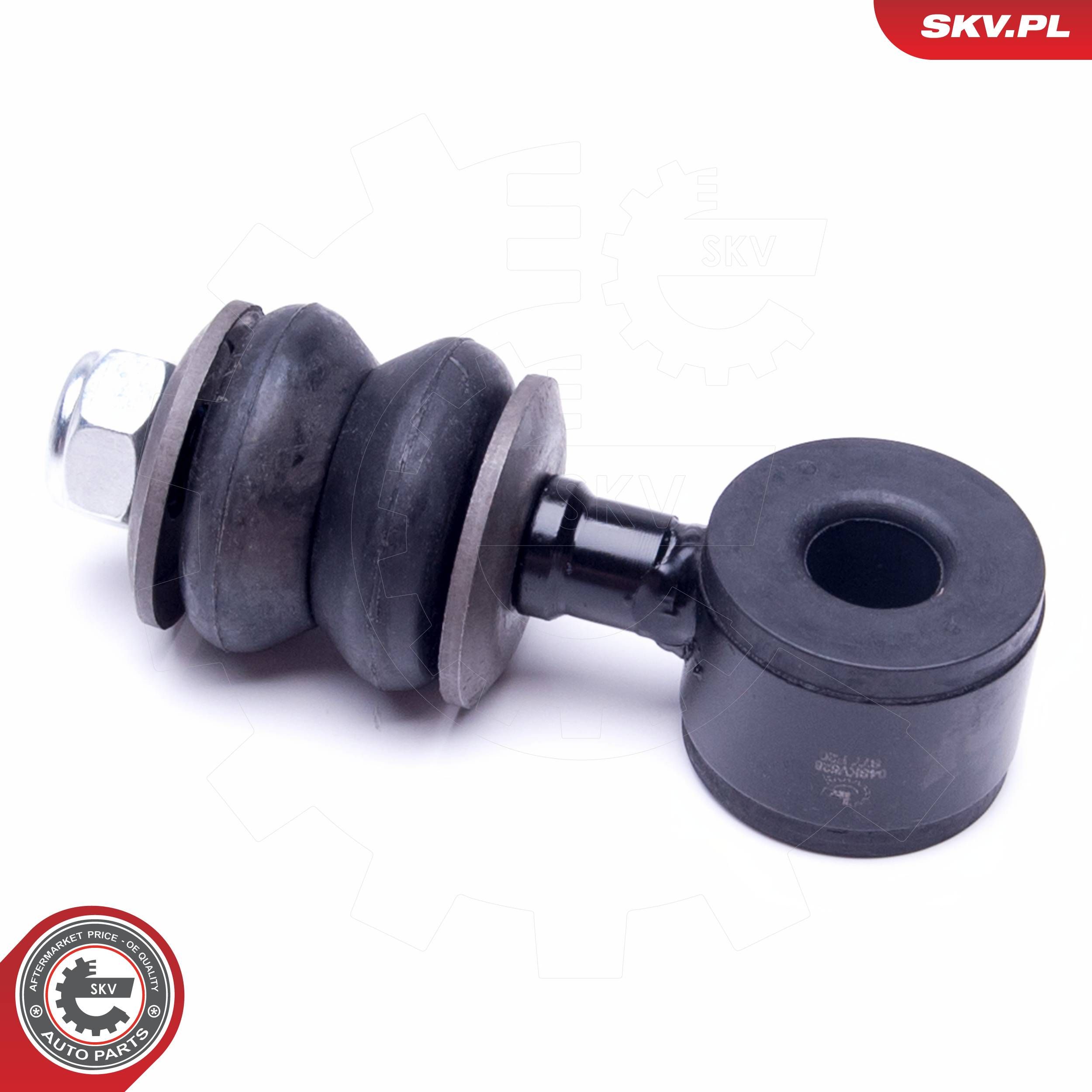 ESEN SKV 04SKV528 - Stange/Strebe, Stabilisator