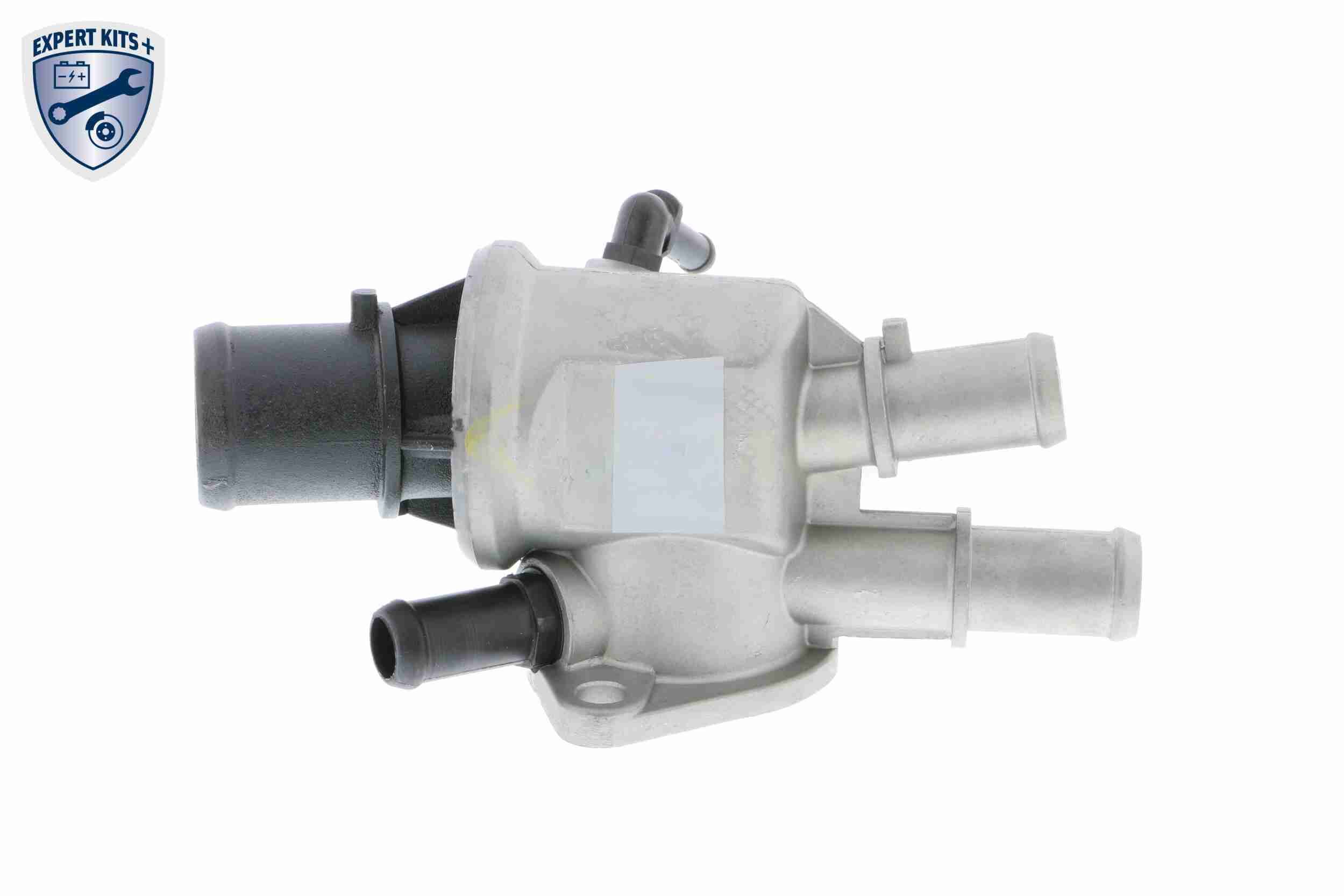 Thermostatgeh&auml;use