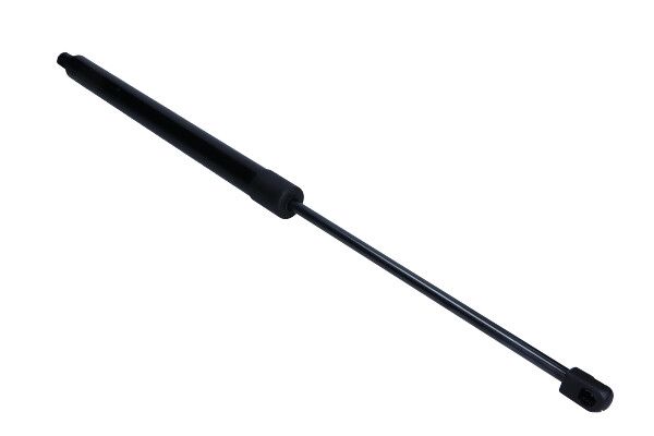 Gasfeder, Koffer-/Laderaum