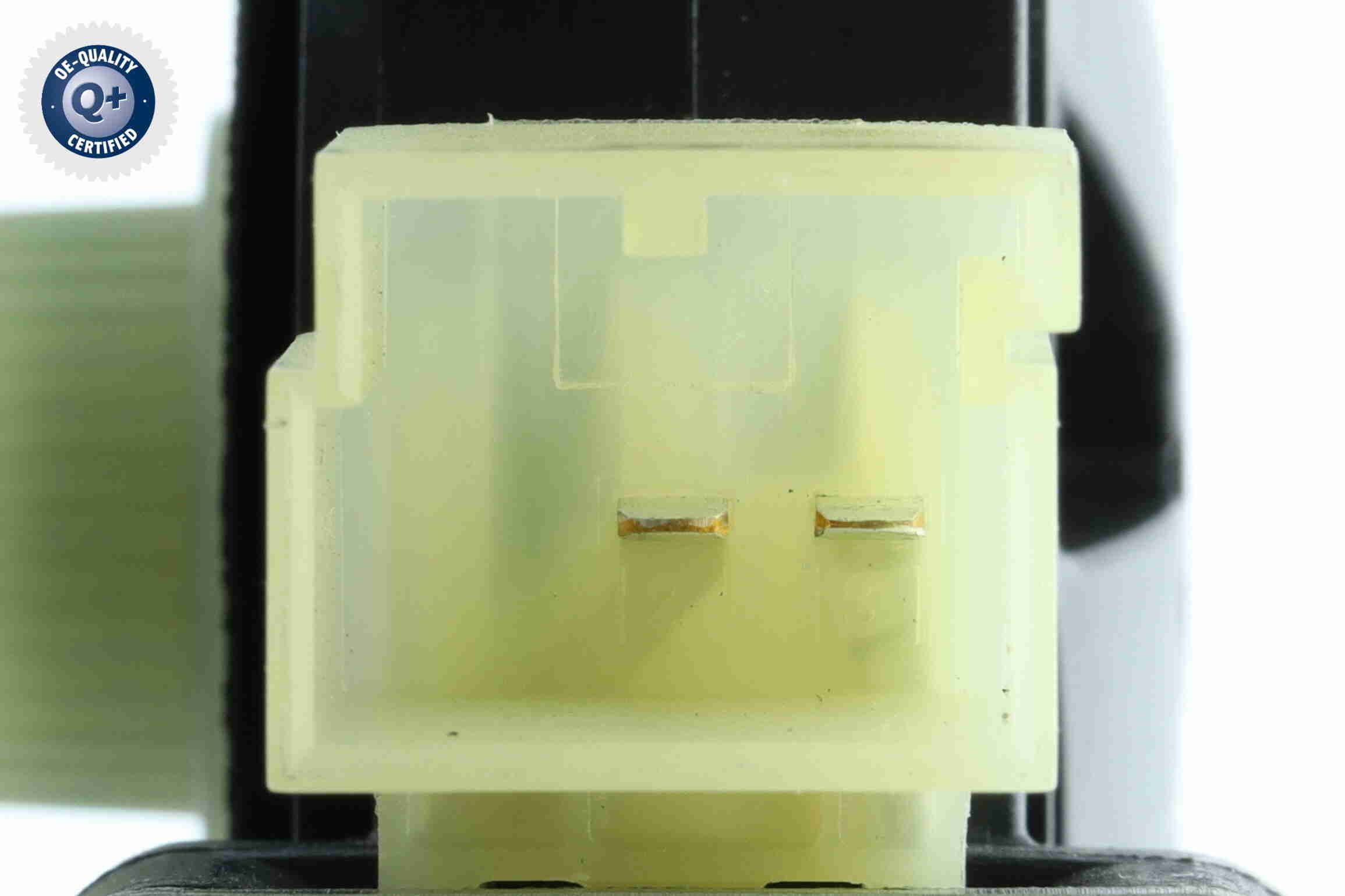 Elektromotor, Fensterheber