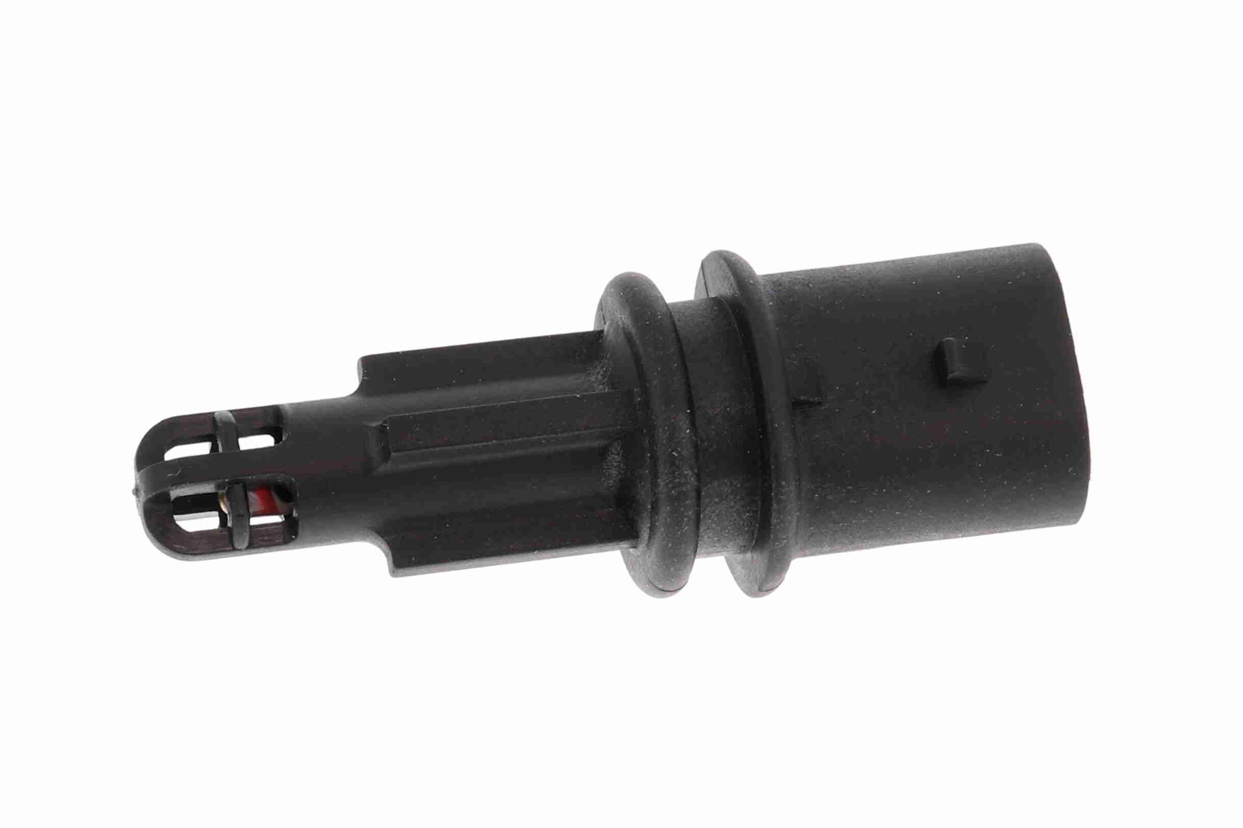 Sensor, Ansauglufttemperatur