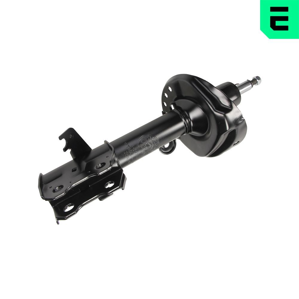 A-5071GL OPTIMAL lengéscsillapító