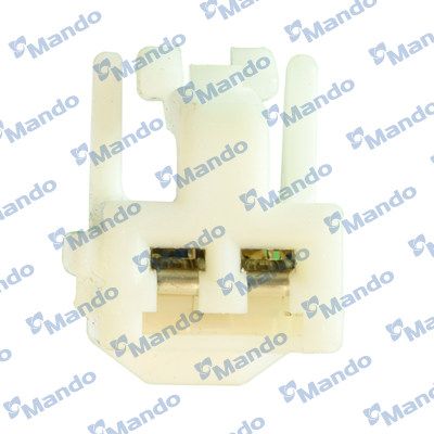 Sensor, revoluciones de la rueda