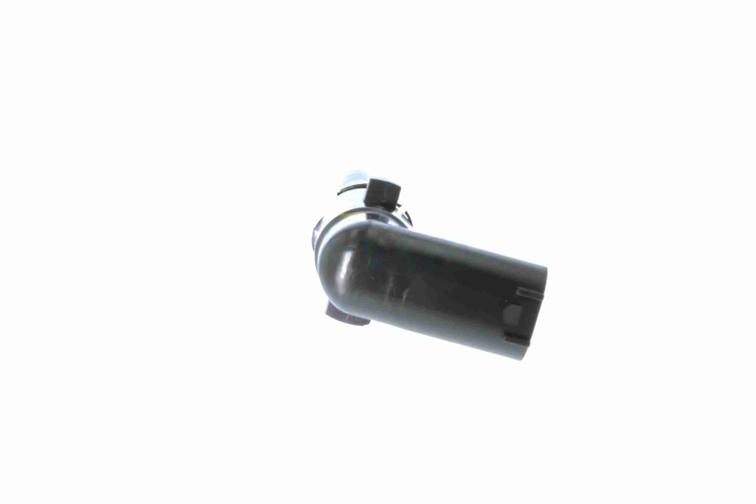 Sensor, K&uuml;hlmitteltemperatur