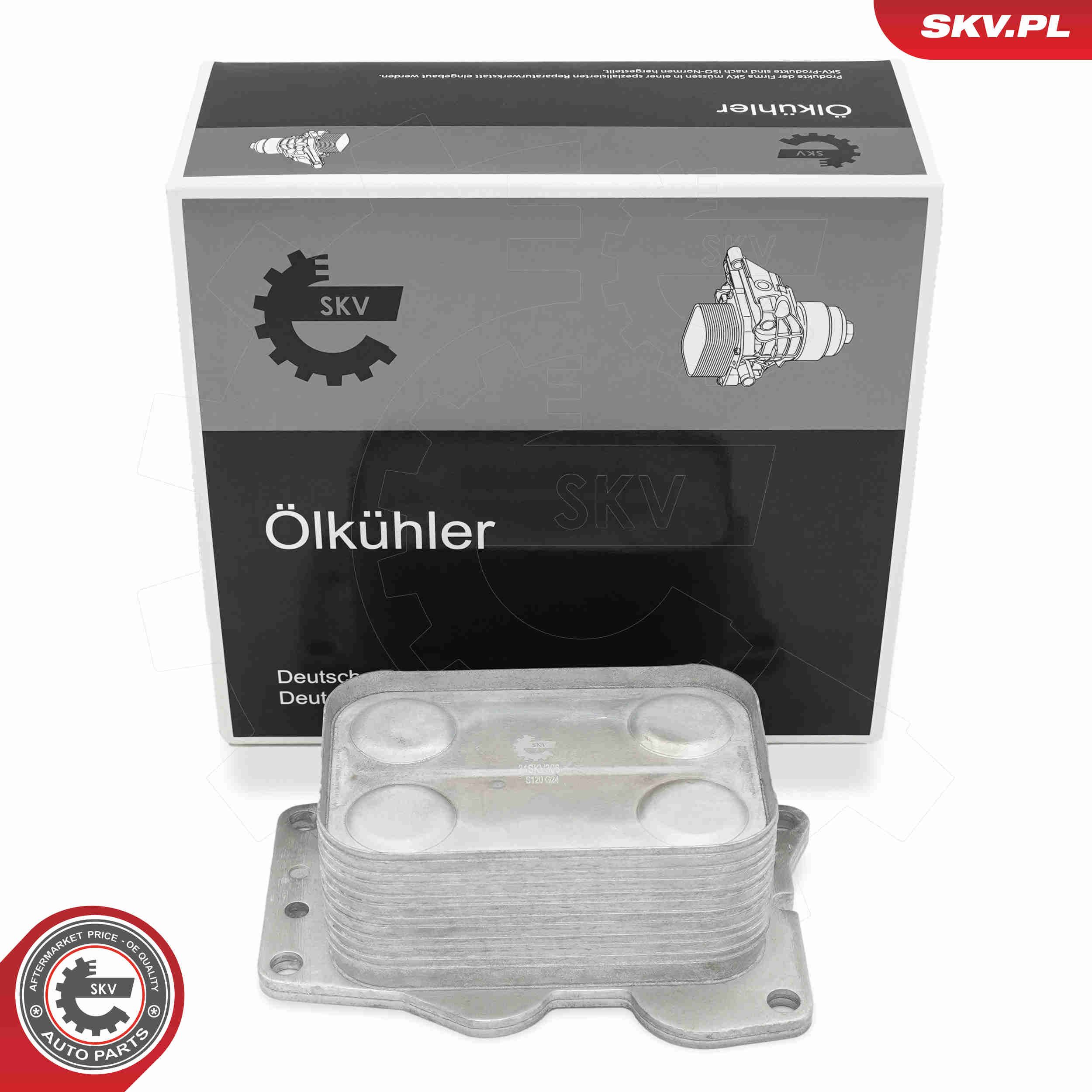 &Ouml;lk&uuml;hler, Motor&ouml;l