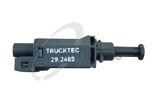 TRUCKTEC AUTOMOTIVE 07.42.025 - Bremslichtschalter