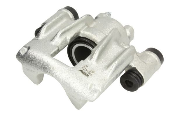 Bremssattel Bremssattel