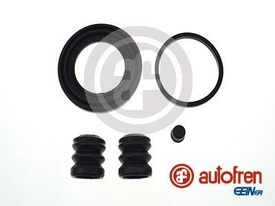 Repair Kit, brake caliper D4243