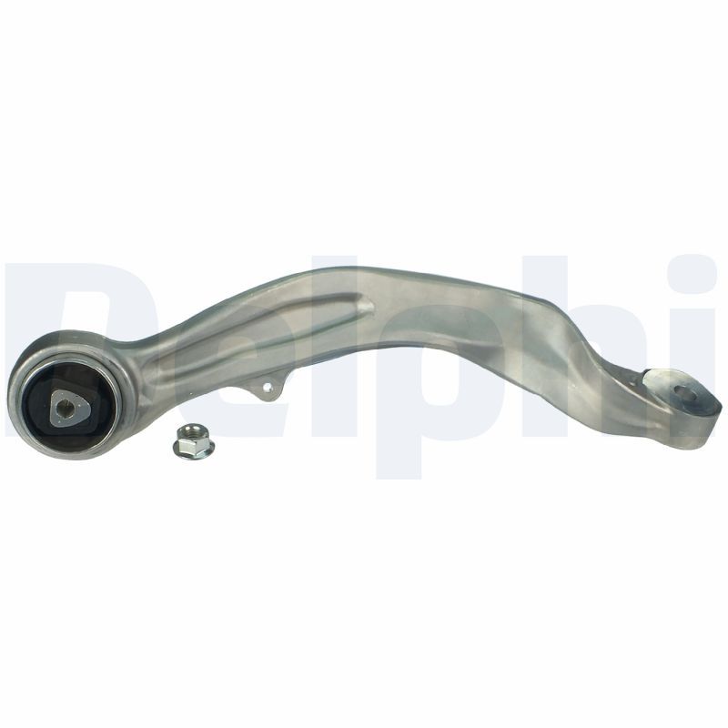 Control/Trailing Arm, wheel suspension TC3223