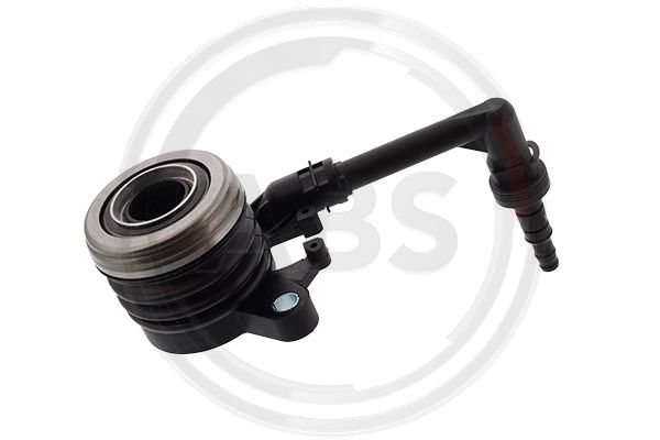 A.B.S. 75354 - Zentralausr&uuml;cker, Kupplung