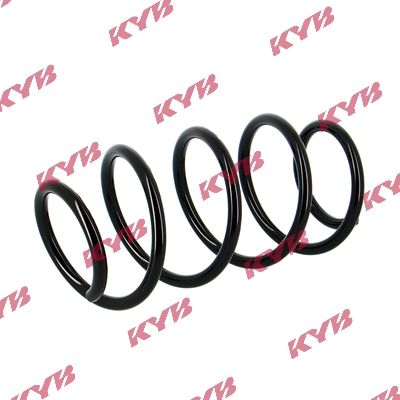 KYB-RA1354-400-02.JPG
