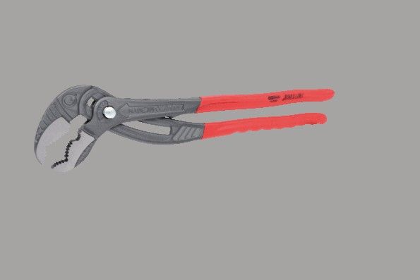 Photo produit