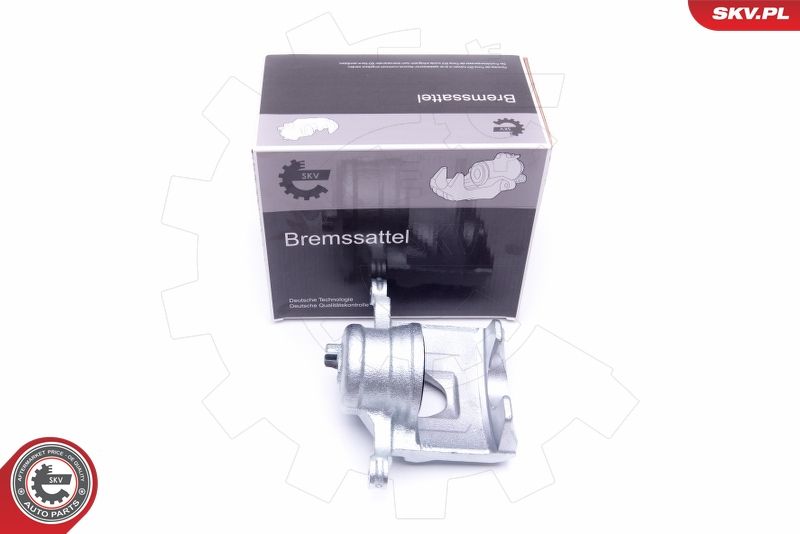 Brake Caliper 46SKV222