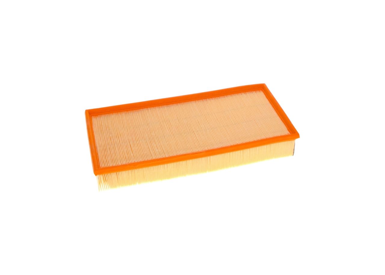 oro filtras