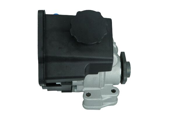 MAXGEAR 48-0168 Hydraulic Pump, steering