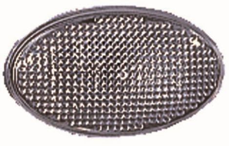 440-1404.JPG