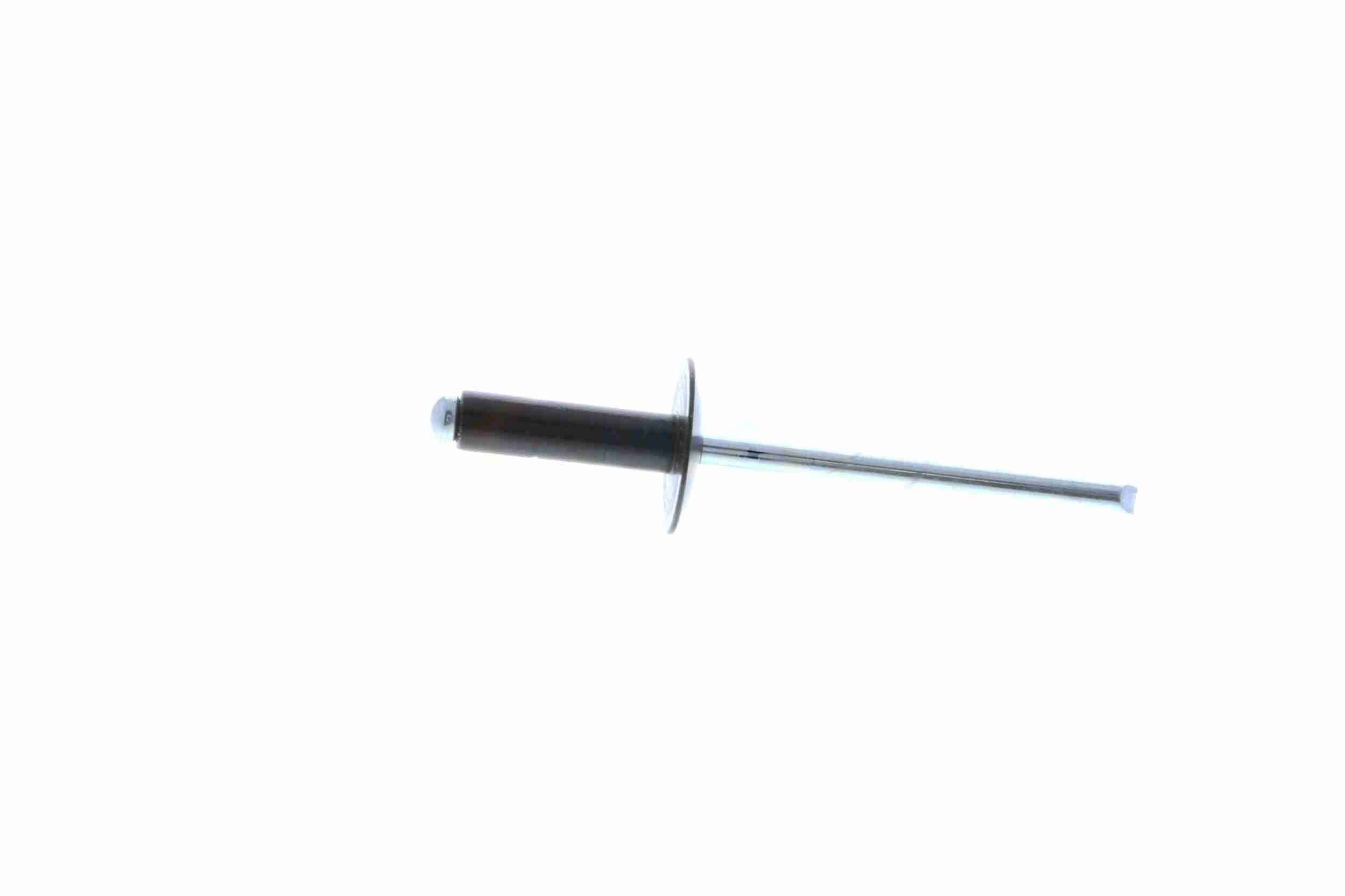 Niet